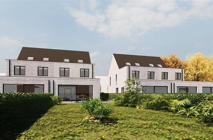 2860 Sint-katelijne-waver