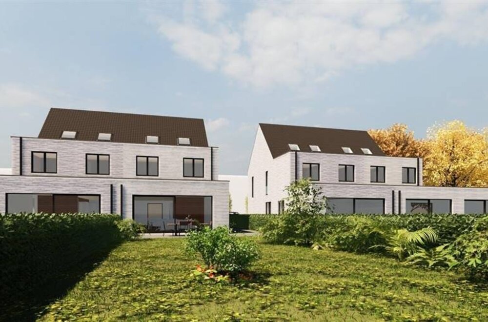 ruime-ho-nieuwbouwwoning-met-4-slpkms-in-sint-katelijne-waver001.jpg