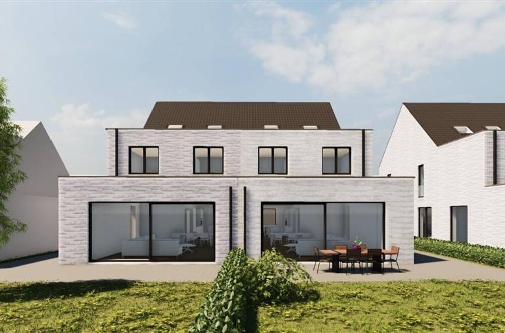 ruime-ho-nieuwbouwwoning-met-4-slpkms-in-sint-katelijne-waver002.jpg