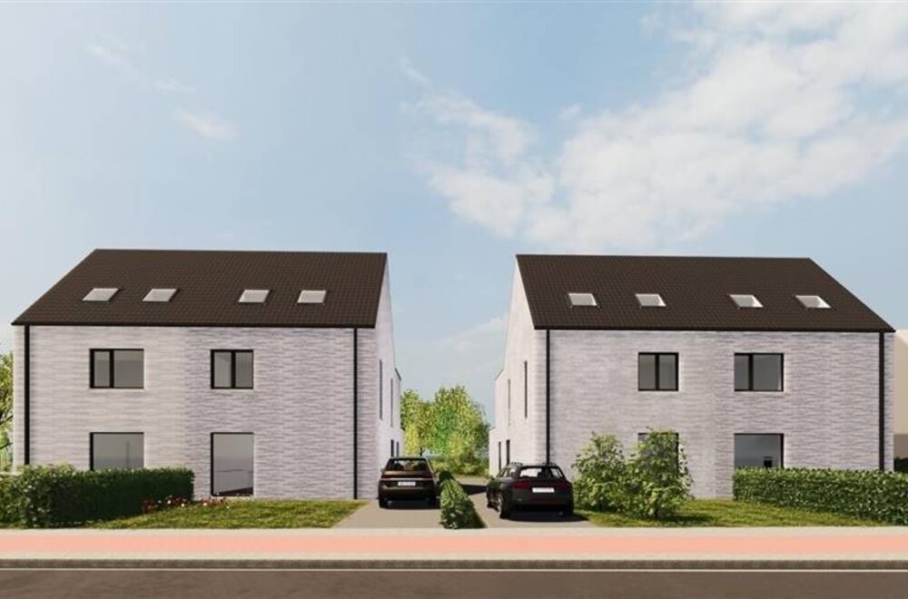 ruime-ho-nieuwbouwwoning-met-4-slpkms-in-sint-katelijne-waver003.jpg