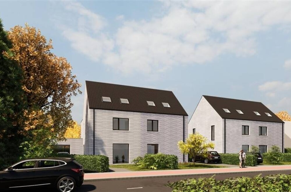 halfopen-nieuwbouwwoning-met-4-slpkms-en-grote-zuidgerichte-tuin003.jpg