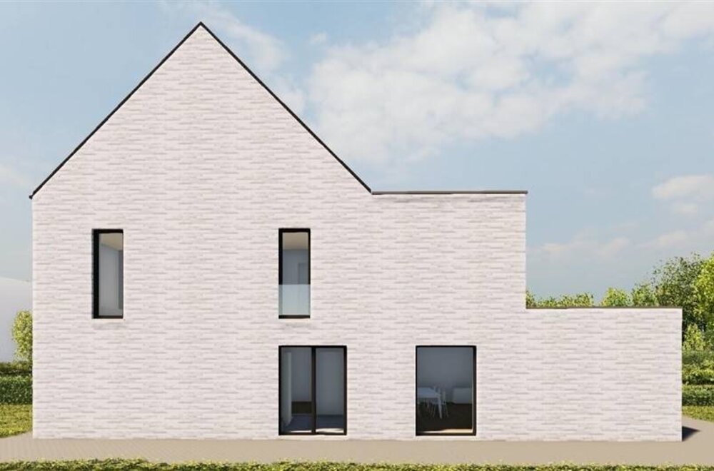 halfopen-nieuwbouwwoning-met-4-slpkms-en-grote-zuidgerichte-tuin004.jpg