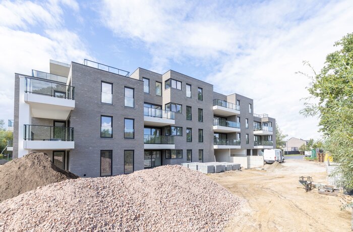 9041 Oostakker