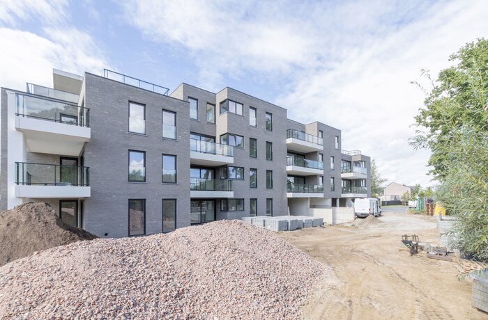 9041 Oostakker