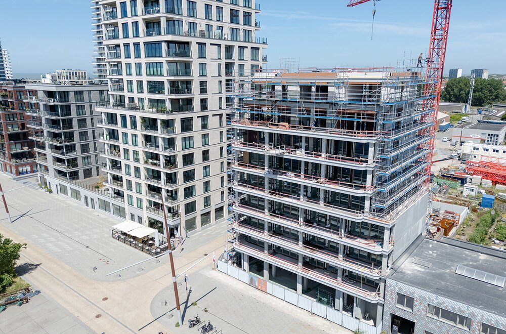 duplex-appartement-gelegen-in-het-nieuwbouwproject-baelskaai-26002.jpg