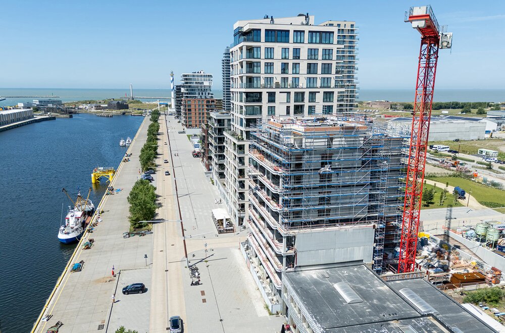duplexappartement-in-het-nieuwbouwproject-baelskaai-26002.jpg