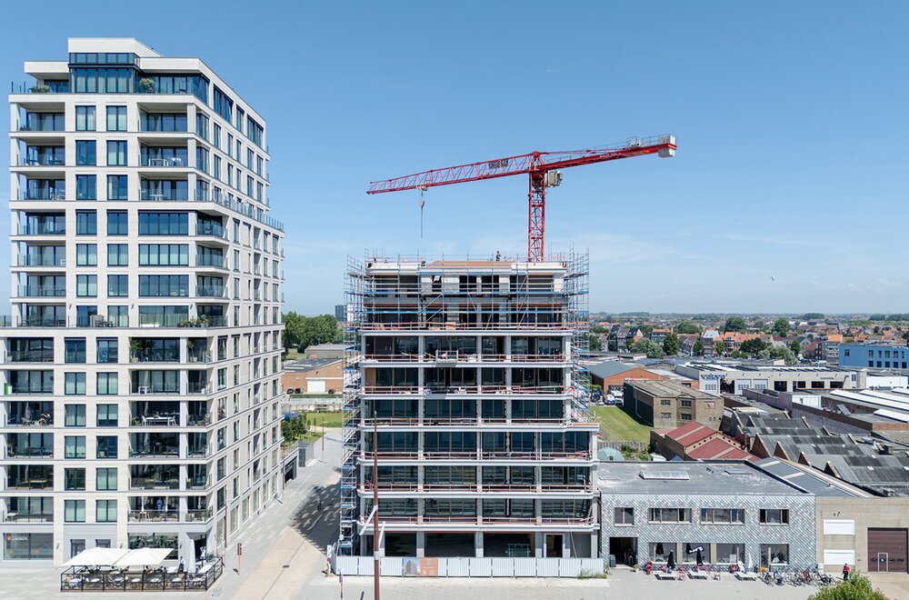 duplex-appartement-gelegen-in-het-nieuwbouwproject-baelskaai-26003.jpg