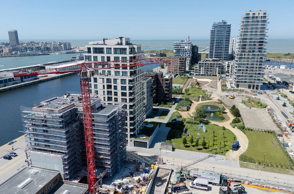 duplexappartement-in-het-nieuwbouwproject-baelskaai-26006.jpg