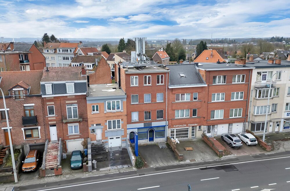 1700-dilbeek-ninoofsesteenweg-220-0-1002.jpg