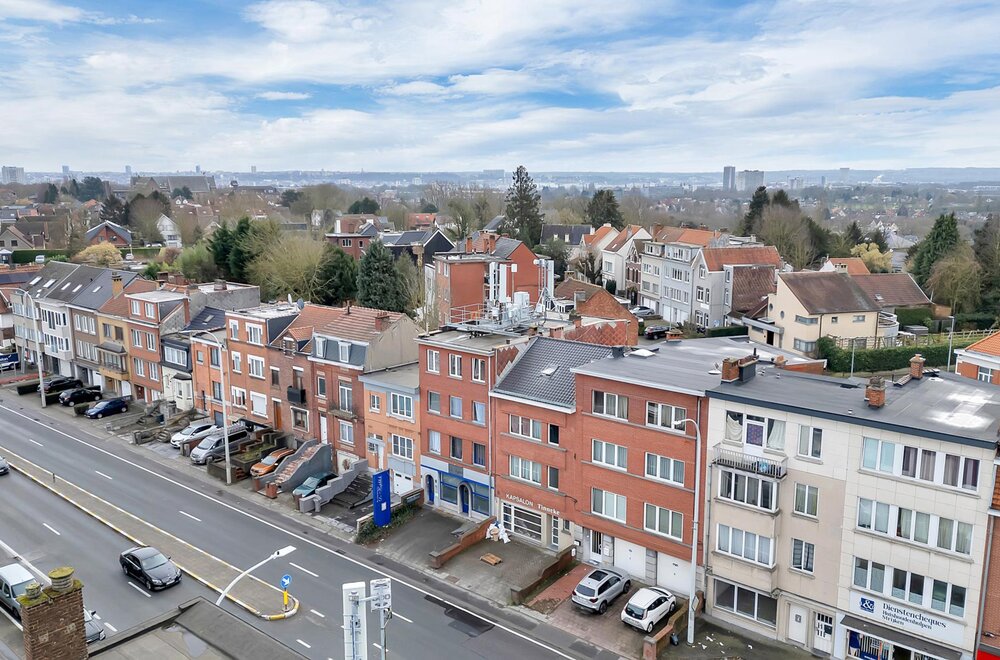 1700-dilbeek-ninoofsesteenweg-220-0-1003.jpg