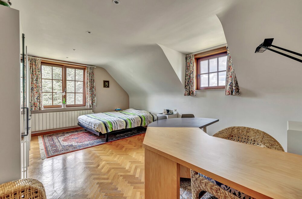 1750-lennik-olmenlaan-6035.jpg