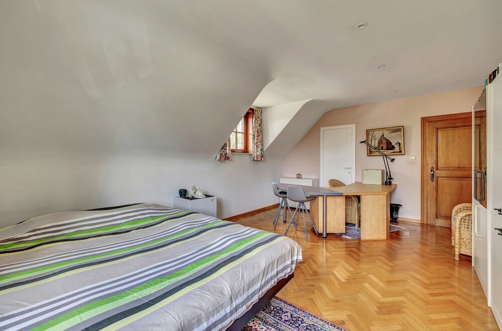 1750-lennik-olmenlaan-6036.jpg