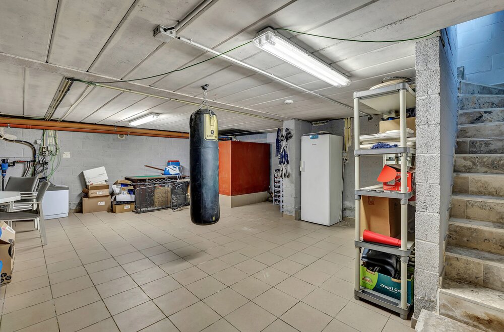 1750-lennik-olmenlaan-6040.jpg
