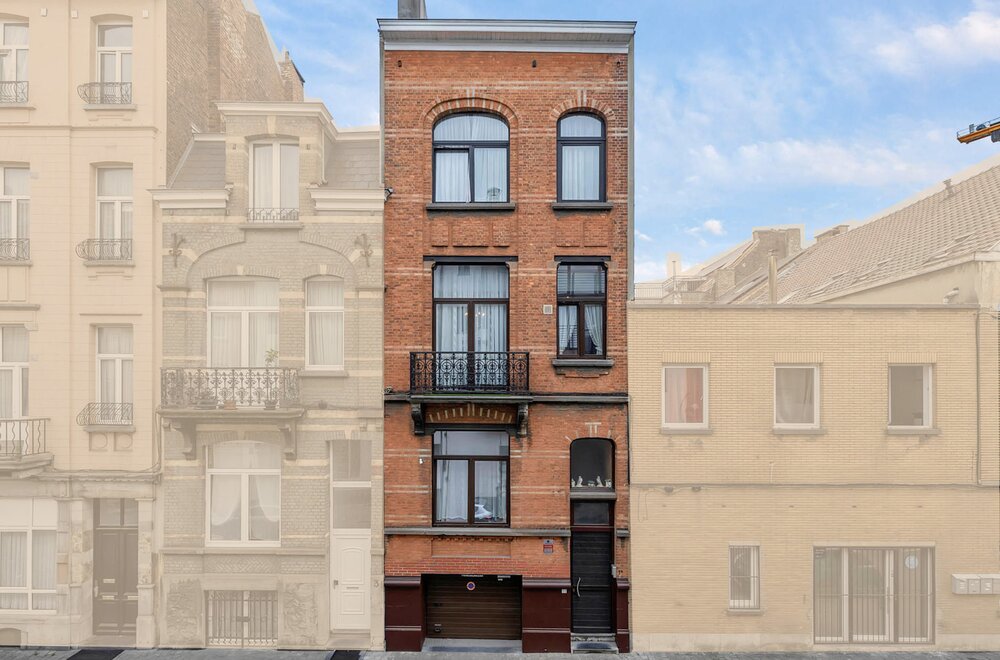 1070-anderlecht-transvaalstraat-1a001.jpg