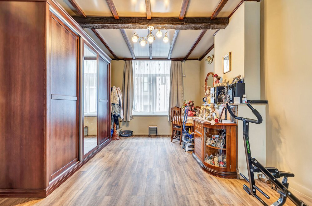 1070-anderlecht-transvaalstraat-1a004.jpg