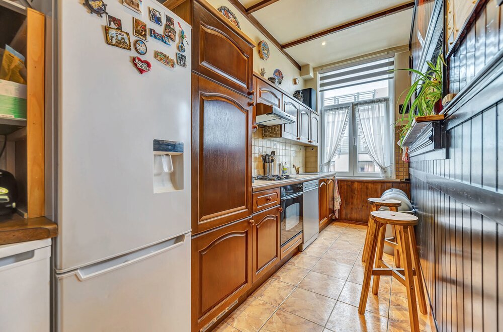 1070-anderlecht-transvaalstraat-1a009.jpg