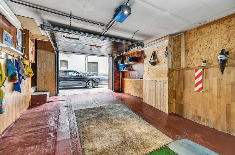 1070-anderlecht-transvaalstraat-1a019.jpg