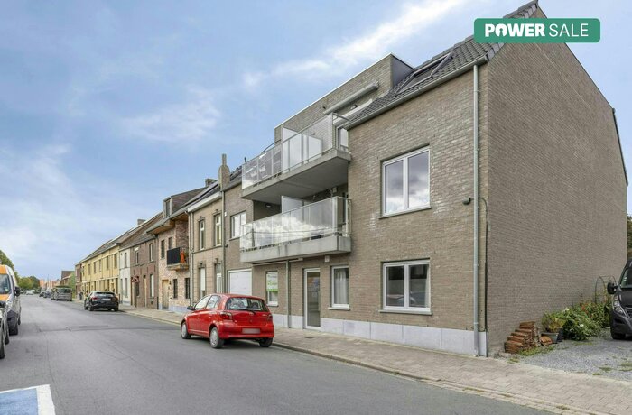 8800 Roeselare