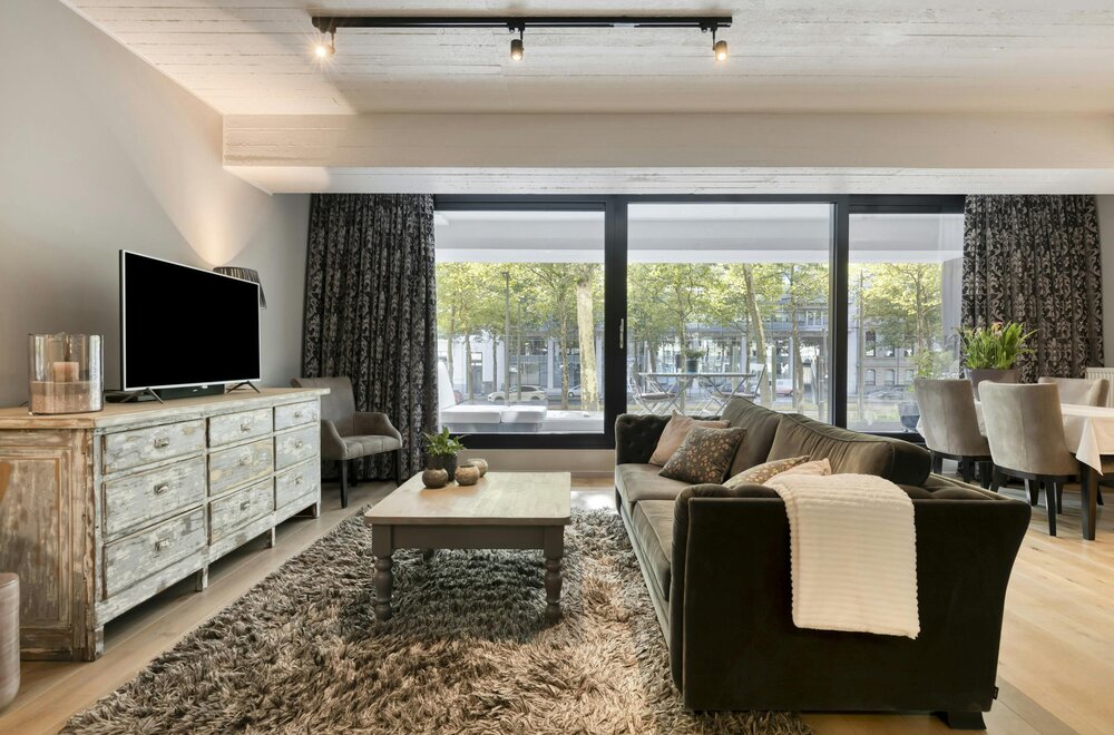 perfect-onderhouden-appartement-met-terras-te-koop-te-antwerpen001.jpg