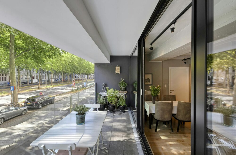 perfect-onderhouden-appartement-met-terras-te-koop-te-antwerpen002.jpg