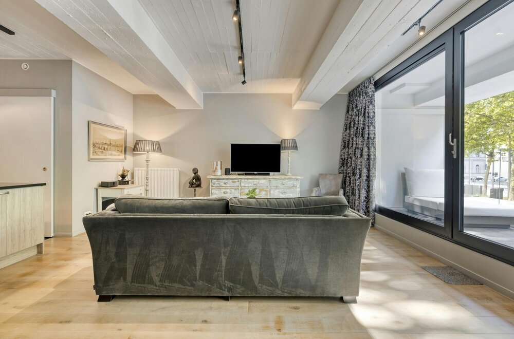 perfect-onderhouden-appartement-met-terras-te-koop-te-antwerpen003.jpg
