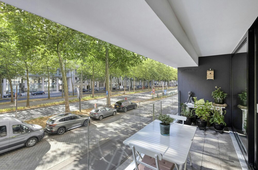 perfect-onderhouden-appartement-met-terras-te-koop-te-antwerpen004.jpg