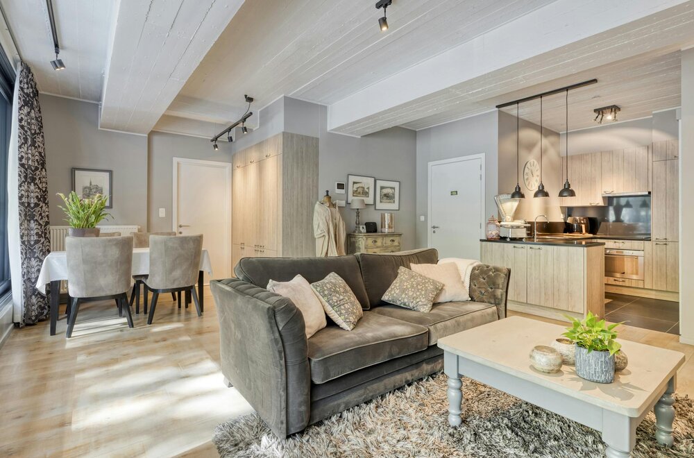 perfect-onderhouden-appartement-met-terras-te-koop-te-antwerpen005.jpg