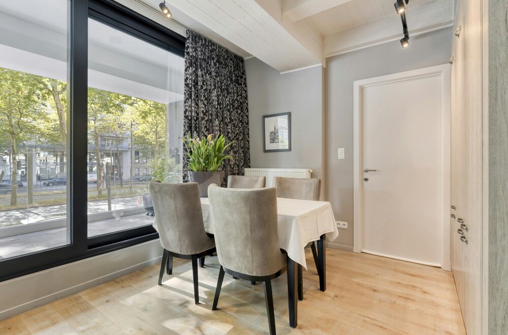 perfect-onderhouden-appartement-met-terras-te-koop-te-antwerpen007.jpg
