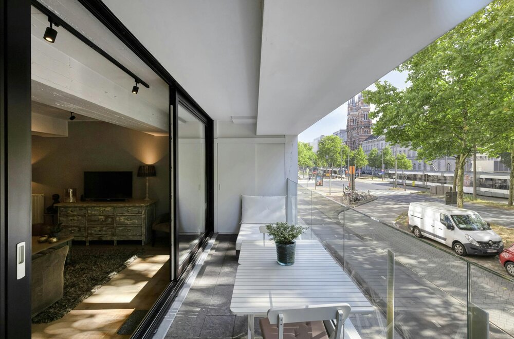 perfect-onderhouden-appartement-met-terras-te-koop-te-antwerpen008.jpg