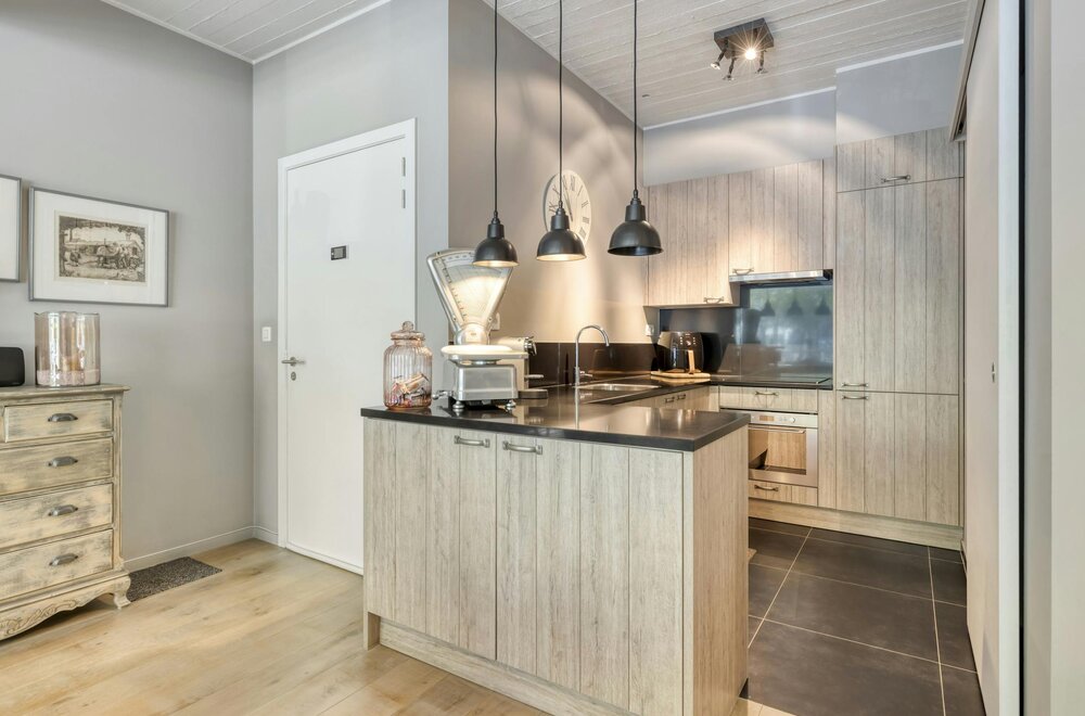 perfect-onderhouden-appartement-met-terras-te-koop-te-antwerpen009.jpg