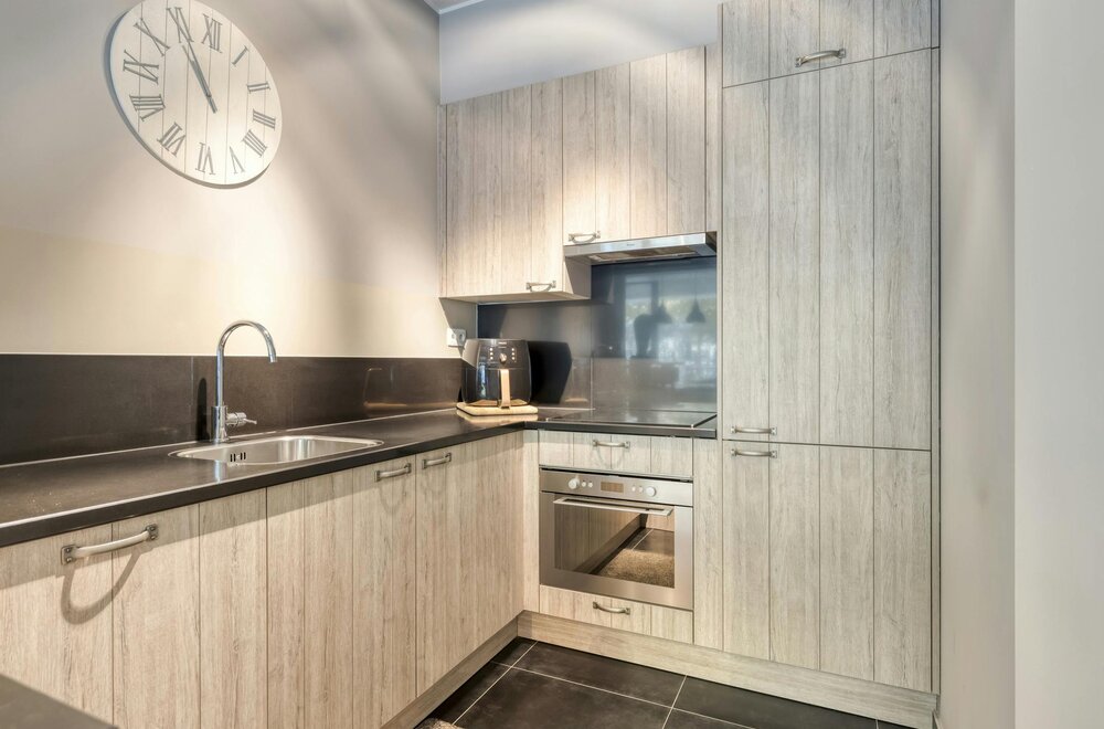 perfect-onderhouden-appartement-met-terras-te-koop-te-antwerpen010.jpg