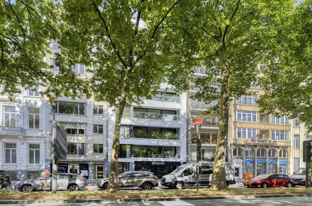 perfect-onderhouden-appartement-met-terras-te-koop-te-antwerpen017.jpg