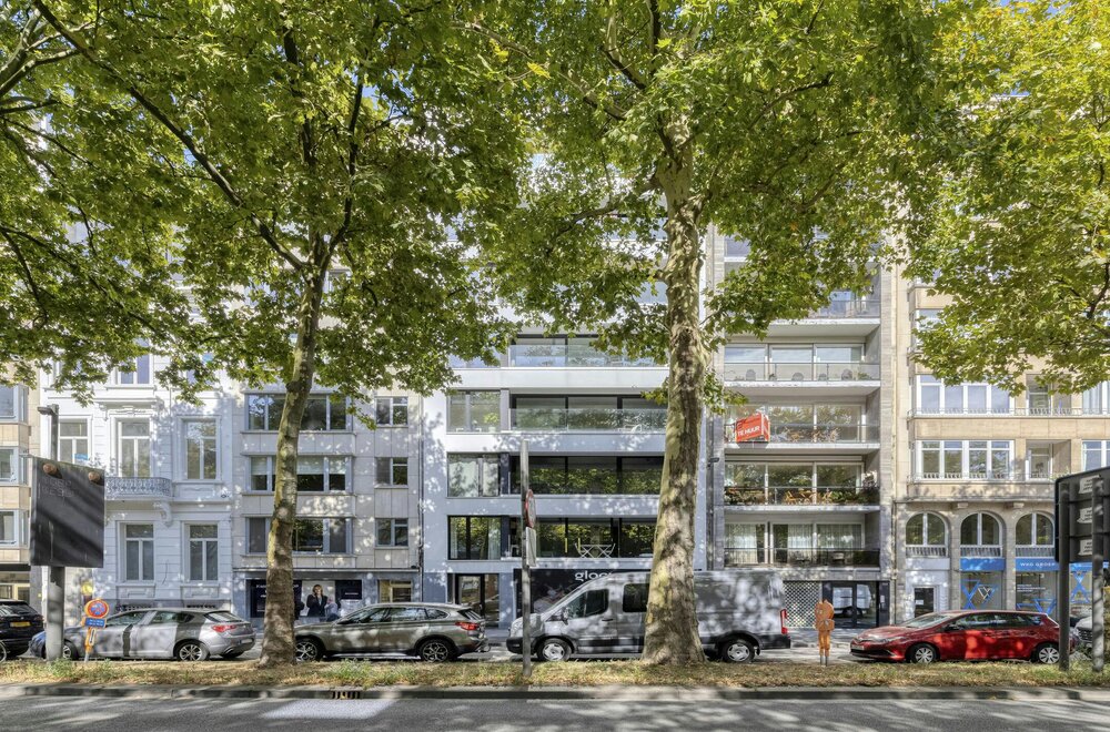 perfect-onderhouden-appartement-met-terras-te-koop-te-antwerpen018.jpg