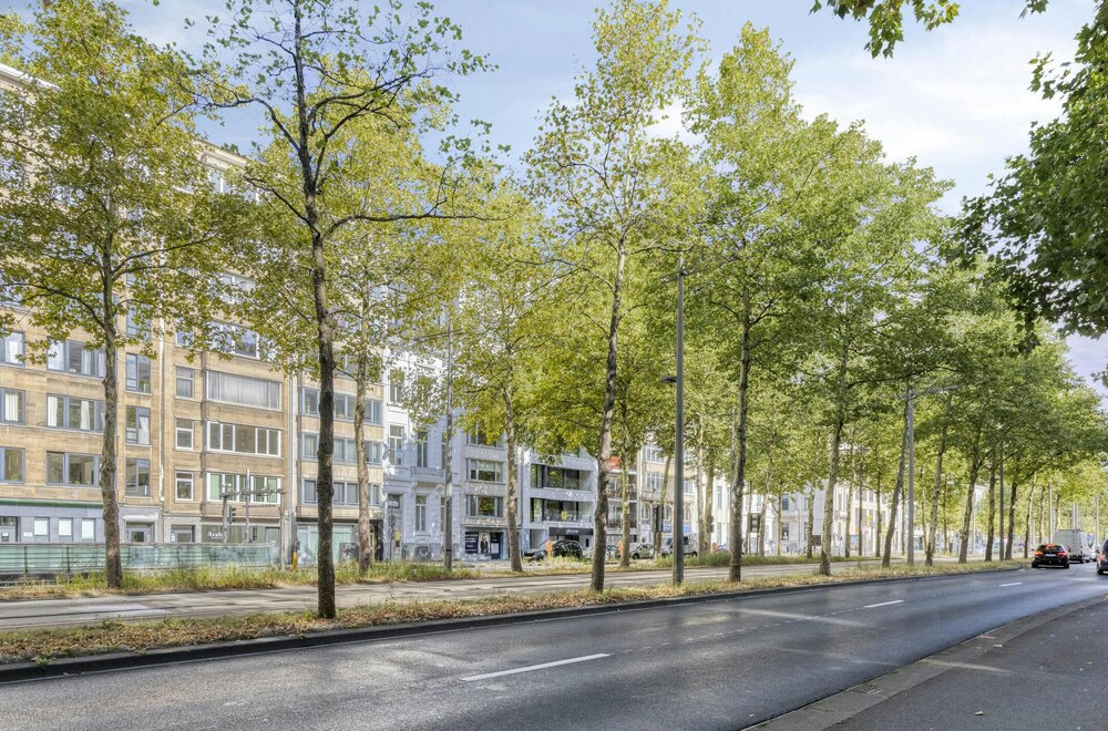 perfect-onderhouden-appartement-met-terras-te-koop-te-antwerpen020.jpg