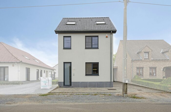 3570 Alken