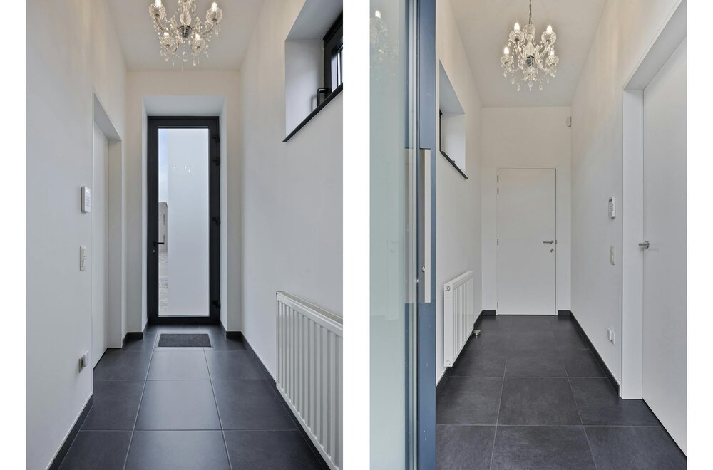 instapklare-woning-in-alken-3-slpks-epc-b002.jpg