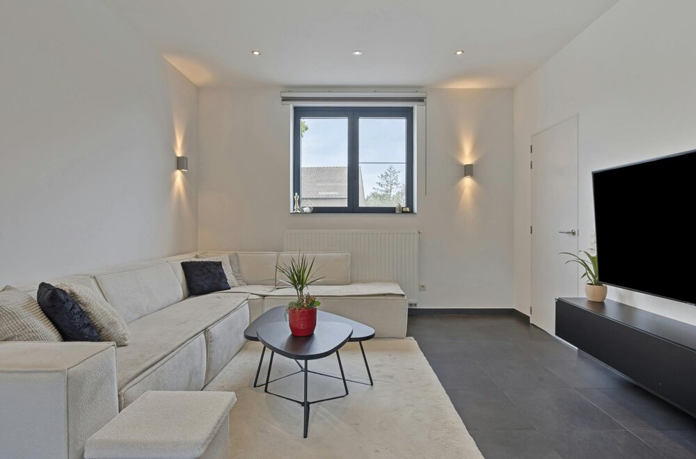 instapklare-woning-in-alken-3-slpks-epc-b004.jpg