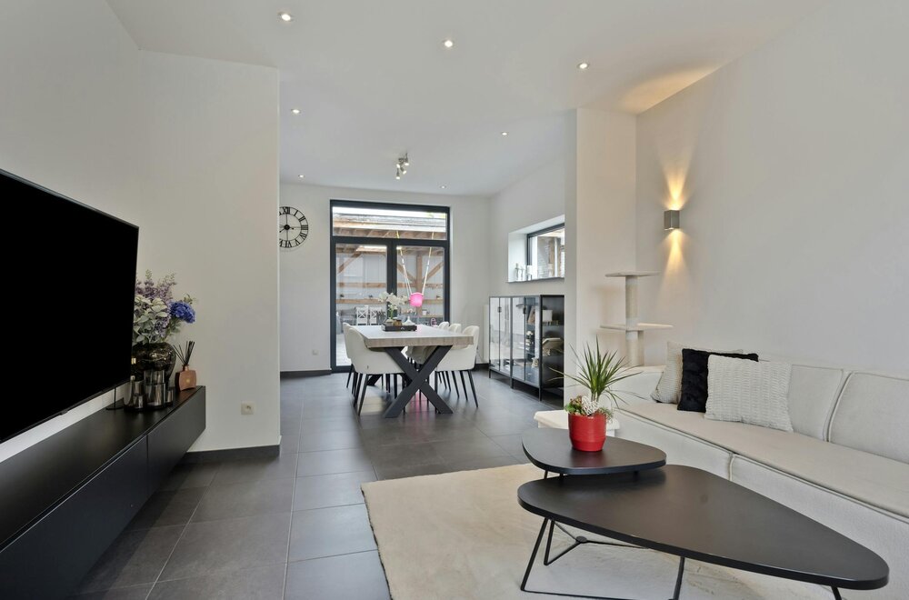 instapklare-woning-in-alken-3-slpks-epc-b005.jpg
