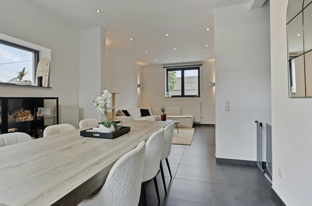 instapklare-woning-in-alken-3-slpks-epc-b006.jpg