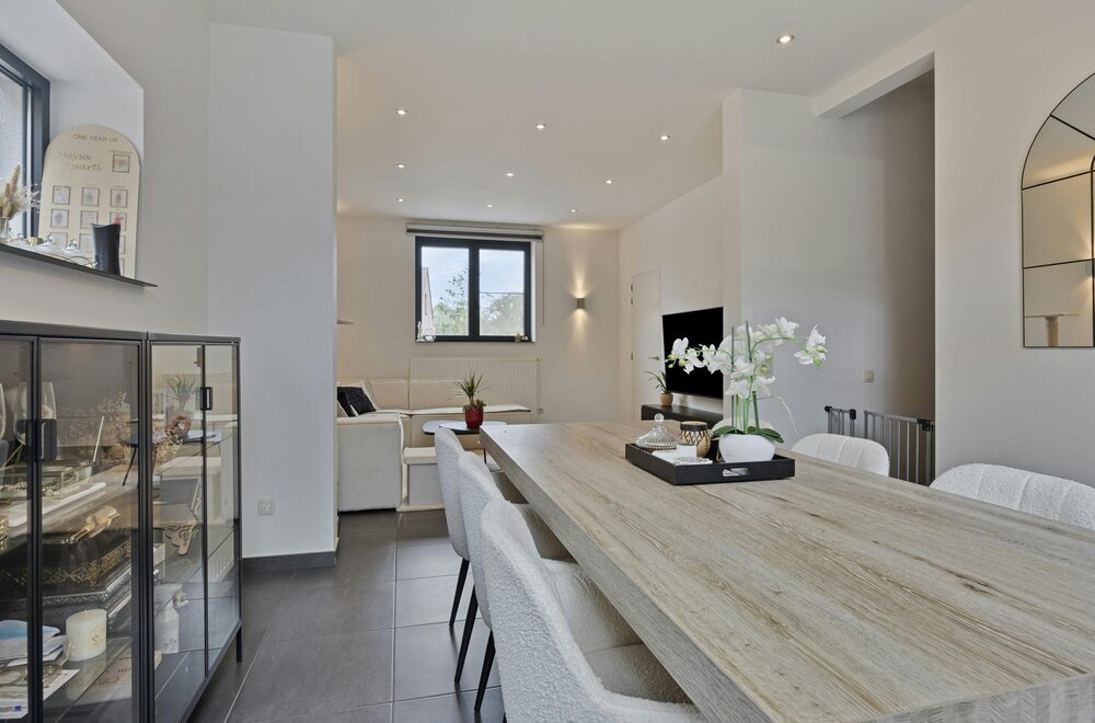 instapklare-woning-in-alken-3-slpks-epc-b007.jpg