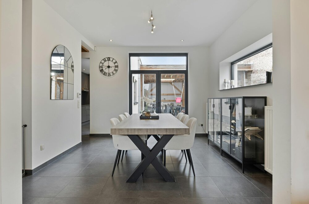instapklare-woning-in-alken-3-slpks-epc-b008.jpg