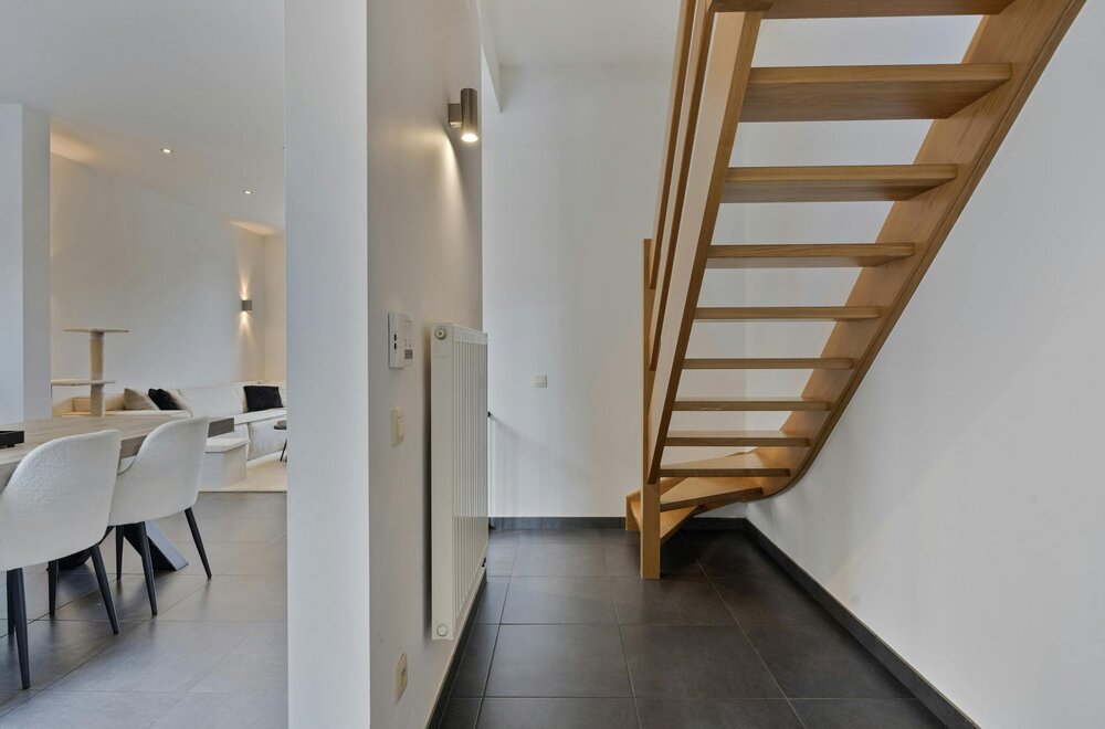 instapklare-woning-in-alken-3-slpks-epc-b009.jpg
