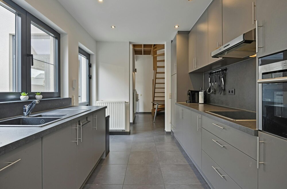 instapklare-woning-in-alken-3-slpks-epc-b011.jpg