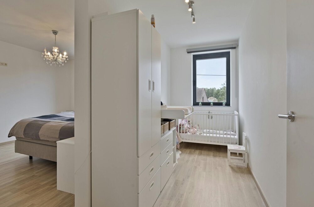 instapklare-woning-in-alken-3-slpks-epc-b014.jpg