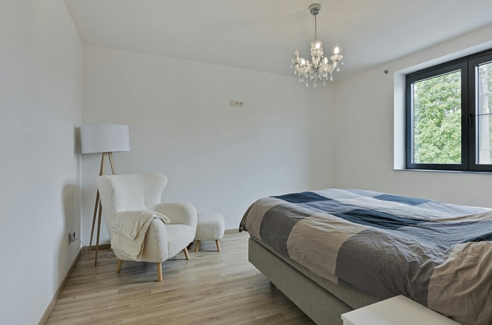 instapklare-woning-in-alken-3-slpks-epc-b015.jpg