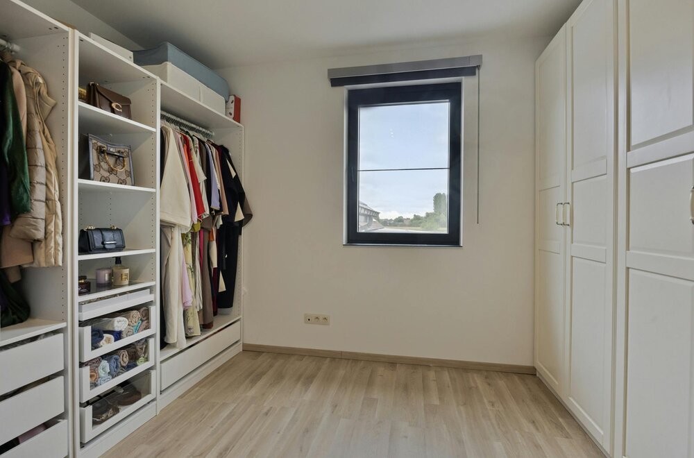 instapklare-woning-in-alken-3-slpks-epc-b016.jpg