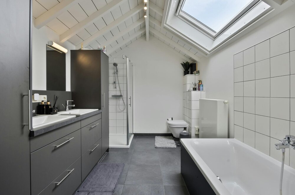 instapklare-woning-in-alken-3-slpks-epc-b017.jpg
