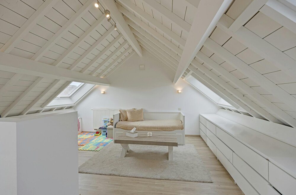instapklare-woning-in-alken-3-slpks-epc-b019.jpg