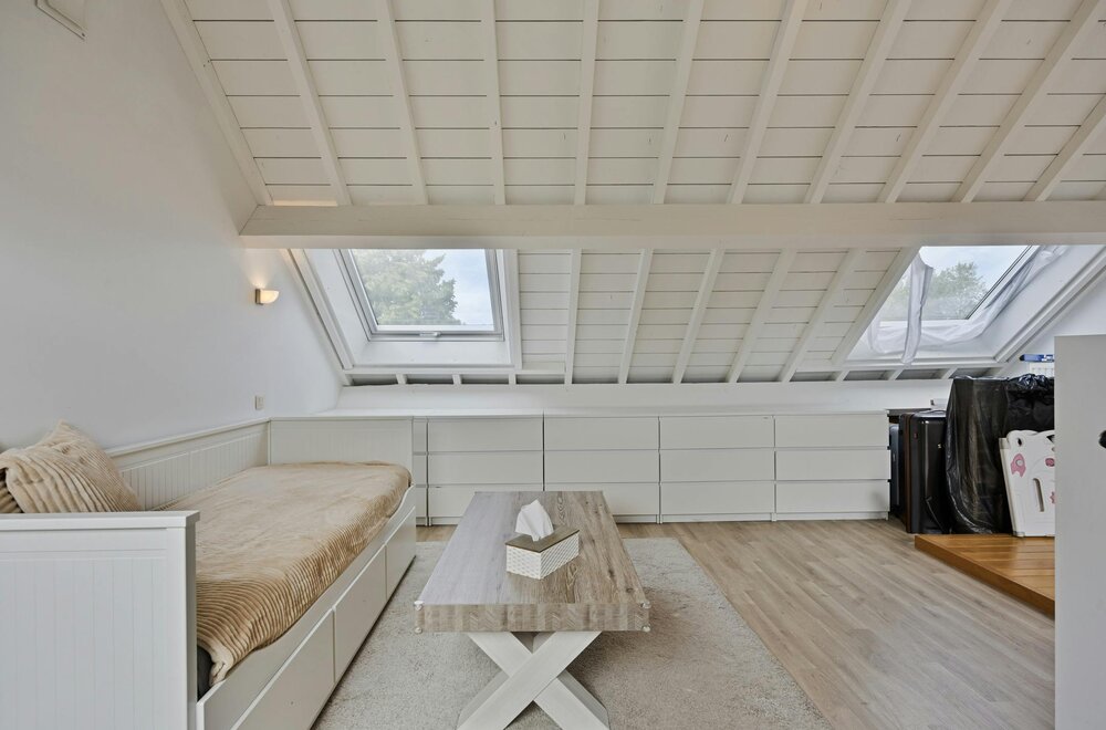 instapklare-woning-in-alken-3-slpks-epc-b020.jpg
