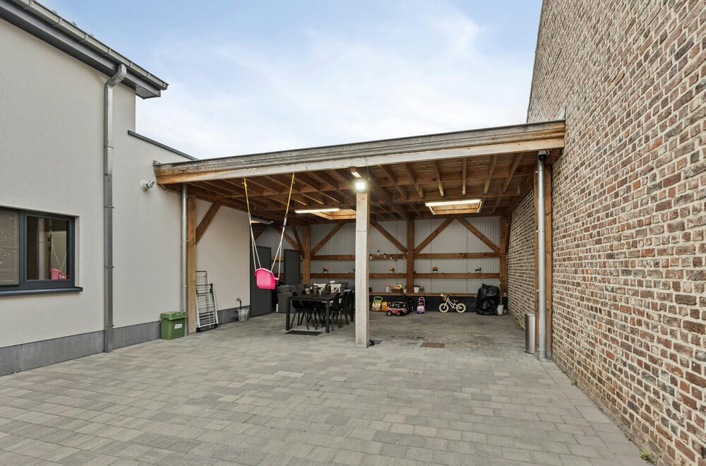 instapklare-woning-in-alken-3-slpks-epc-b021.jpg